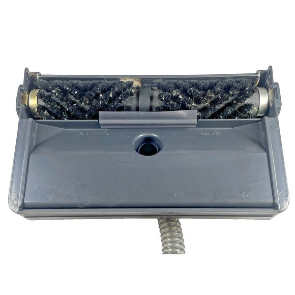 Kirby G Series Carpet Shampoo Head Model 293093 OEM Vacuum Replace Part + Manual - Picture 8 of 13